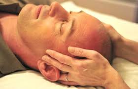 150315 cranialmassage